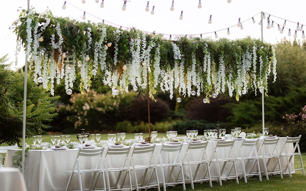 Mini Wedding em hotel veja porque essa é uma boa opção