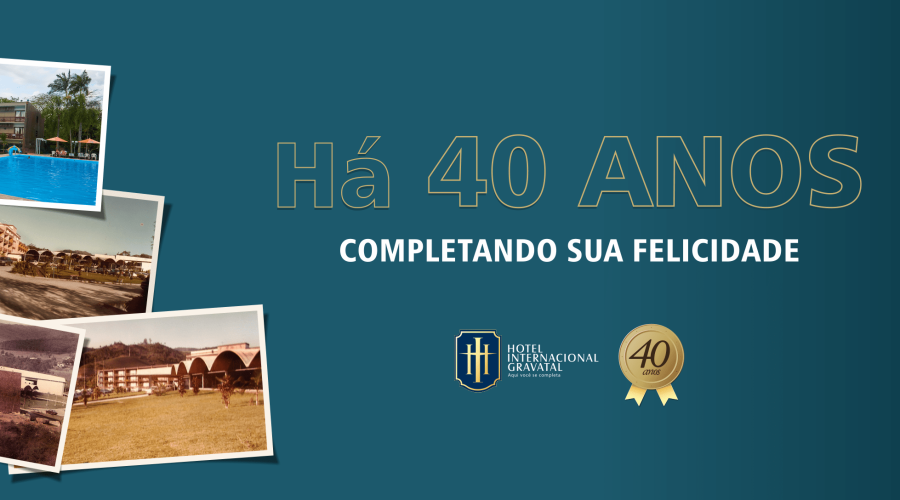 BANNER_SITE_-_40_ANOS_HIG