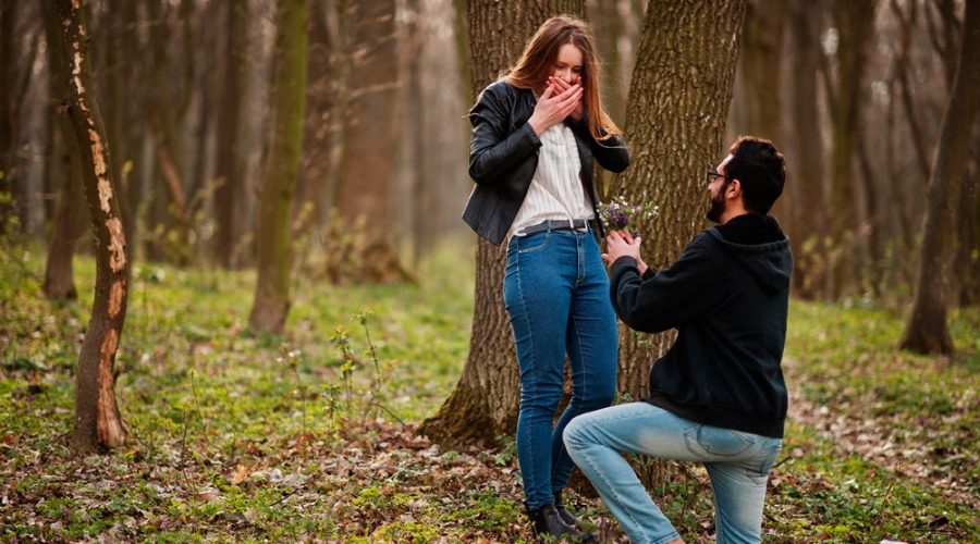 Beneficios-da-argilotPedido-de-casamento