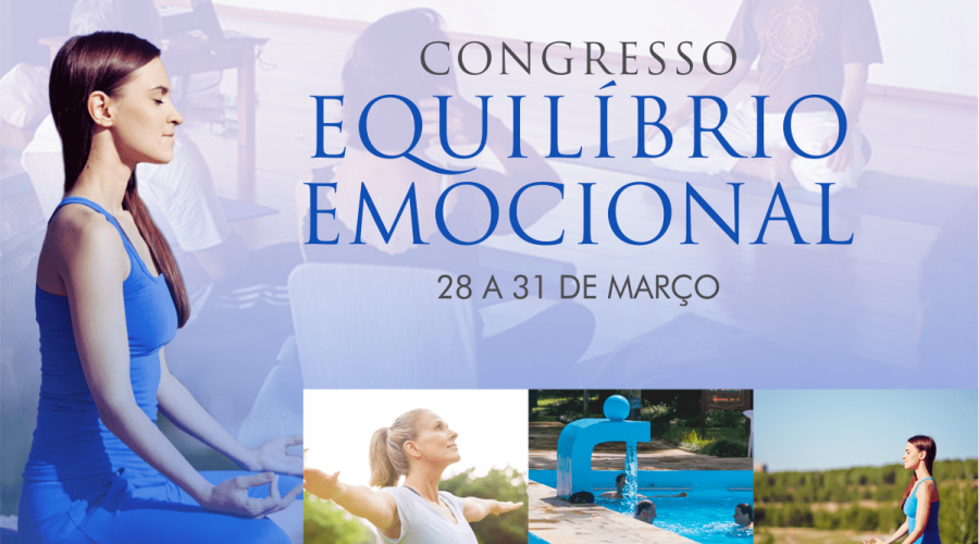 CONGRESSO-EQUILIBRIO-EMOCIONAL