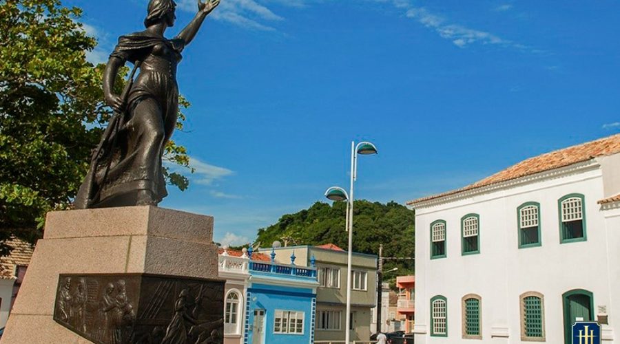Conheca-a-regiao-de-Anita-Garibaldi-Blog-HIG-4