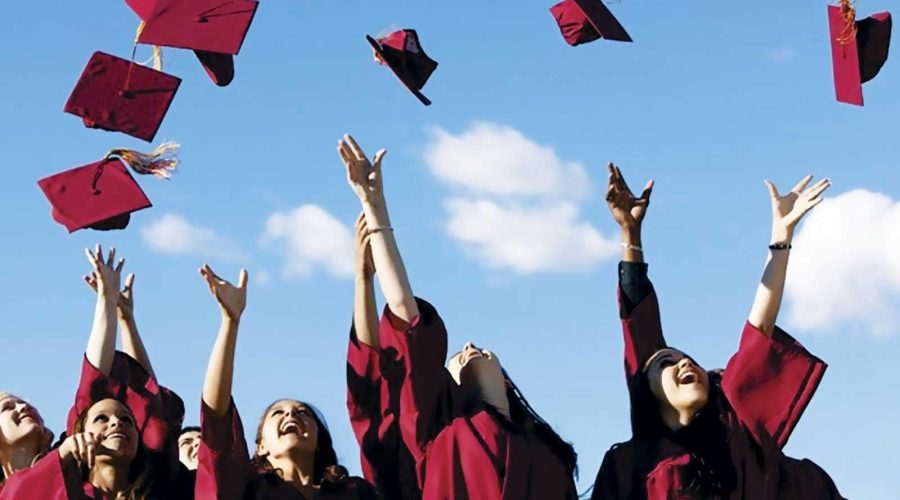 Dicas-para-tirar-10-na-sua-festa-de-formatura