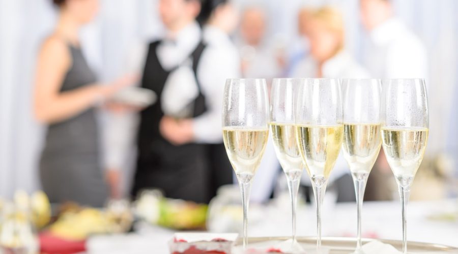 Eventos-corporativos-e-seus-beneficios
