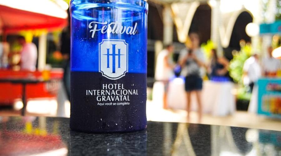 Festival-da-cerveja-Hotel-Internacional-Gravatal