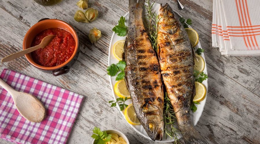 Gastronomia-do-litoral-sul-catarinense