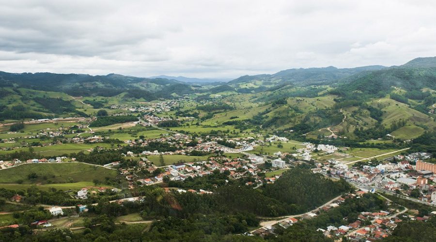 Gravatal - conheça a história da cidade e suas curiosidades