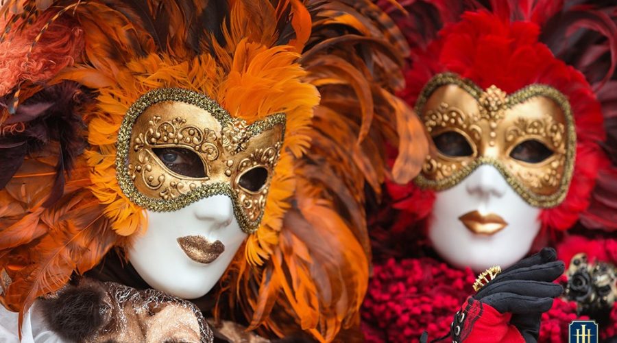 HIG-Carnevale-di-Venezia