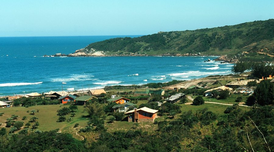 Imbituba_Praia-do-Rosa