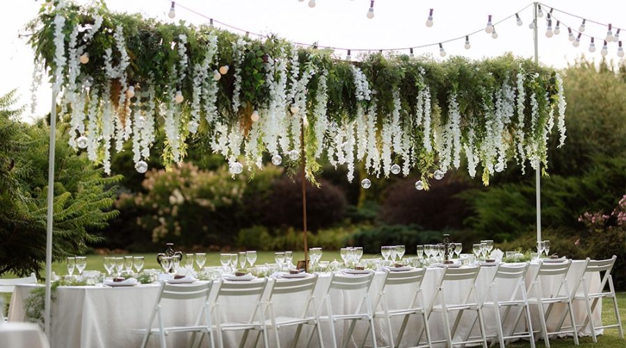 Mini Wedding em hotel veja porque essa é uma boa opção