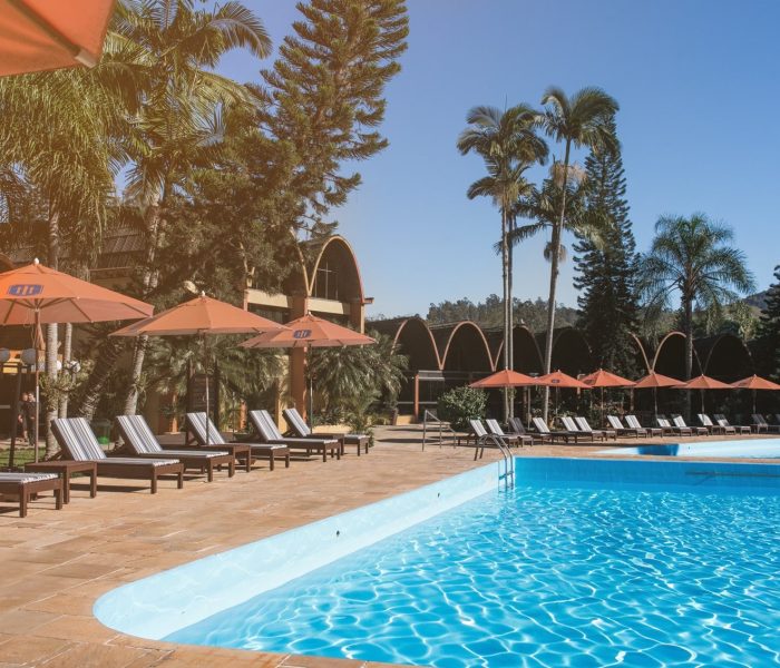 PISCINAS_ADULTO_HIG-02