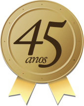 SELO 45
