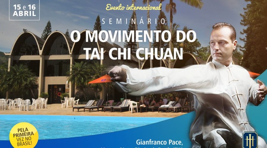 Tai-chi-chuan-1000x627-1