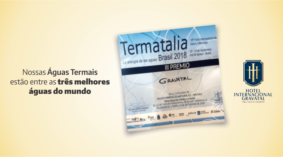 Termatalia-2018-Hotel-Internacional-Gravatal_