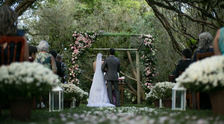 casamento-ao-ar-livre