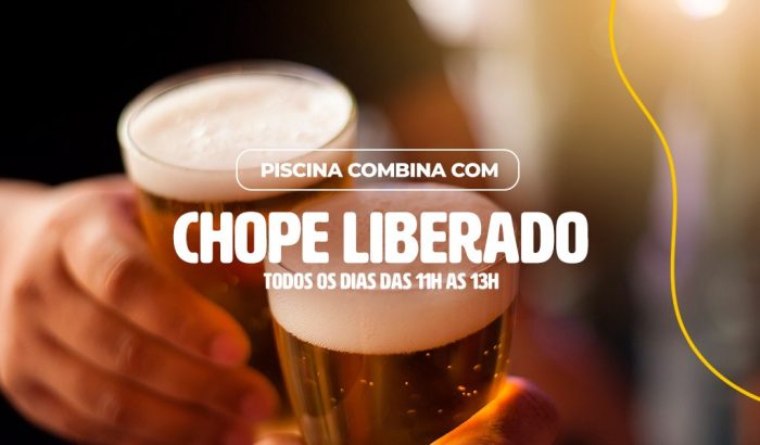 destaque-CHOPE-1