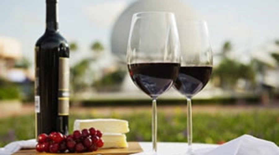 gastronomia_e_vinhos_hp