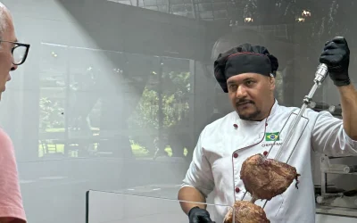 hig-gastronomia-01647-11