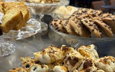 hig-gastronomia-img-0230