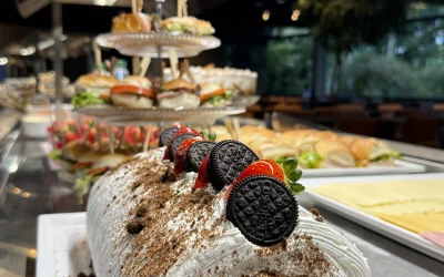 hig-gastronomia-img-2982