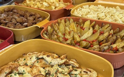 hig-gastronomia-img-5019