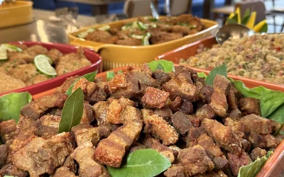 hig-gastronomia-img-5023