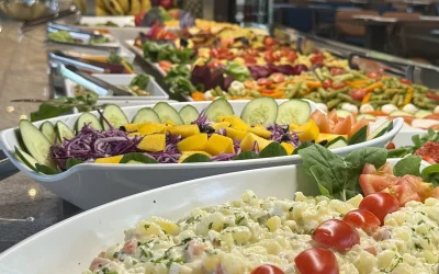 hig-gastronomia-img-5428
