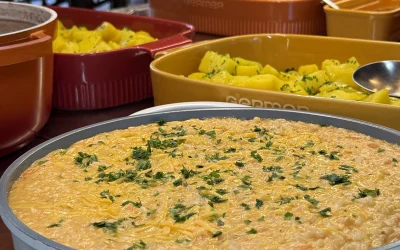 hig-gastronomia-img-6337