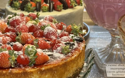 hig-gastronomia-img-6655