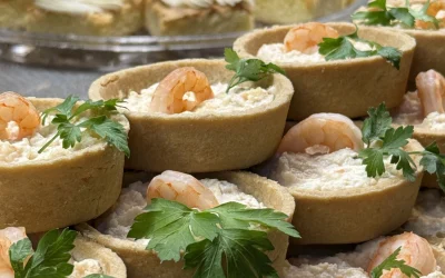 hig-gastronomia-img-9990