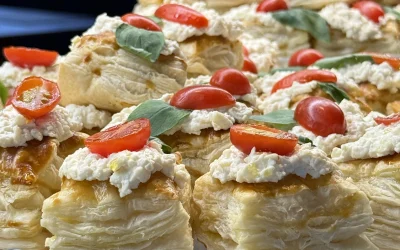 hig-gastronomia-img-9995
