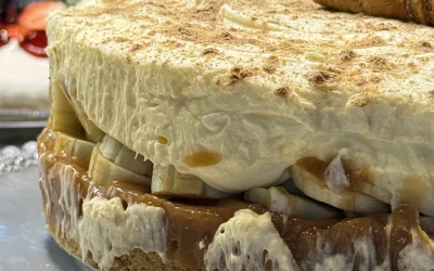 hig-gastronomia-img-e0336