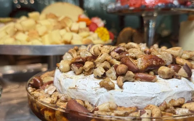 hig-gastronomia-img-e4194