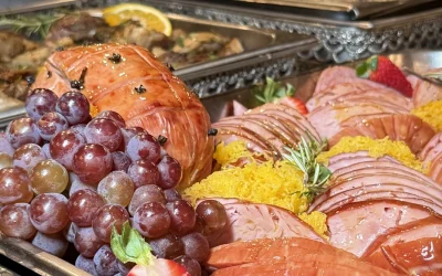 hig-gastronomia-img-e4292