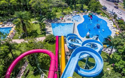 hotel-internacional-gravatal-1