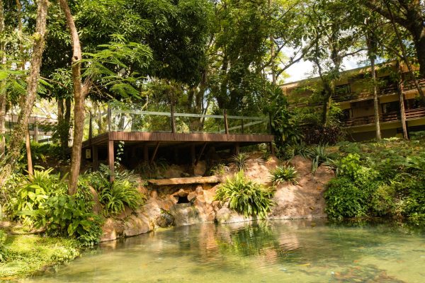 hotel-internacional-gravatal-10