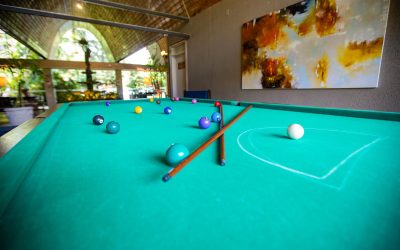 hotel-internacional-gravatal-11