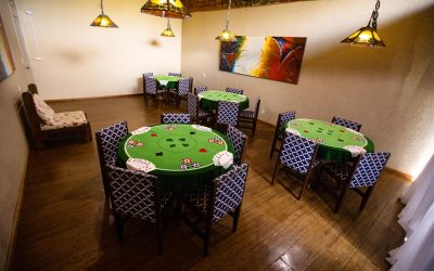 hotel-internacional-gravatal-12