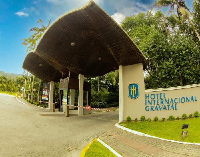hotel-internacional-gravatal-19