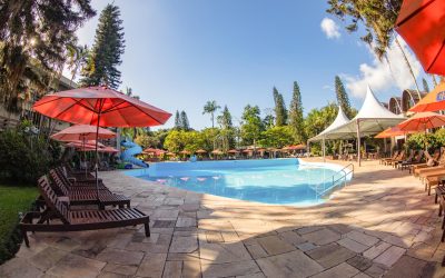 hotel-internacional-gravatal-25