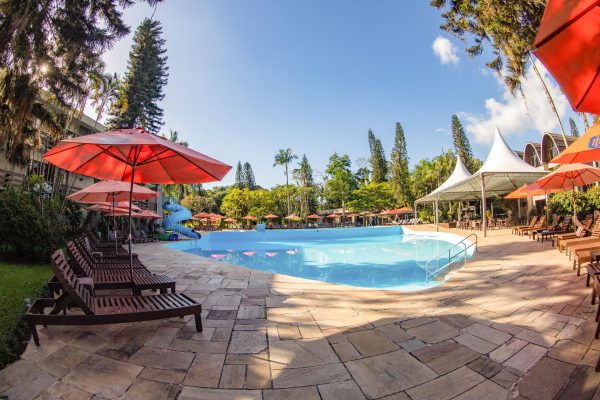 hotel-internacional-gravatal-25