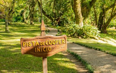 hotel-internacional-gravatal-26