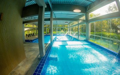 hotel-internacional-gravatal-31