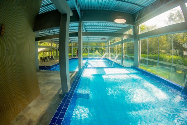 hotel-internacional-gravatal-31