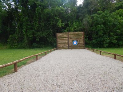 hotel-internacional-gravatal-4