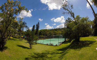 hotel-internacional-gravatal-51