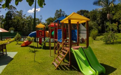 hotel-internacional-gravatal-52