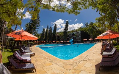 hotel-internacional-gravatal-53