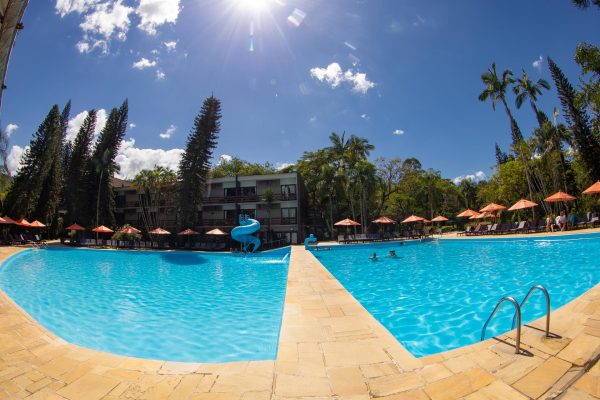 hotel-internacional-gravatal-54