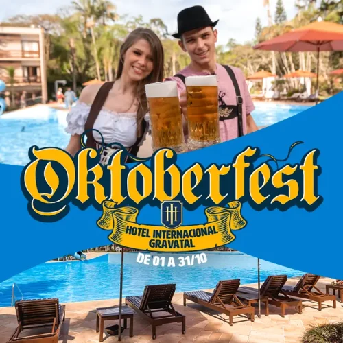 oktoberfest mobile