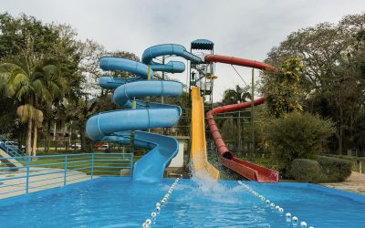 parque-aquatico-hig-afx-9258